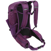 Раница Zulu Spectra 25 L