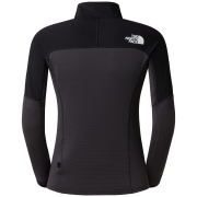 Дамски функционален суитшърт The North Face Stormgap Powergrid Jacket