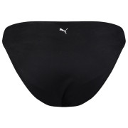 Дамски бански Puma Classic Briefs