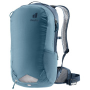 Раница Deuter Race 16