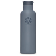 Термос Snow Monkey Mover 0.7L тъмно син deepartic