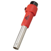 Запалка MSR Piezo Igniter червен red