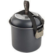 Комплект тенджери Brunner Torralta Ø 20 cm