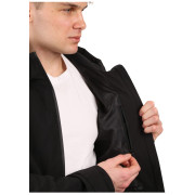 Мъжко палто Kilpi Ayra-M