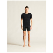 Функционална мъжка тениска Craft M Pro Dry Nanoweight SS