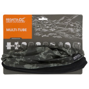 Шал яка Regatta Adults Multitube II