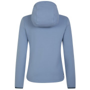 Дамско яке Dare 2b Notion Hybrid