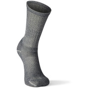 Мъжки чорапи Smartwool Classic Hike Light Cushion Crew