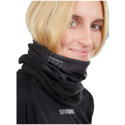 Шал яка Fundango Bandana Heat