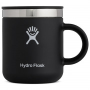 Термо чаша Hydro Flask 6 oz Coffee Mug черен Black