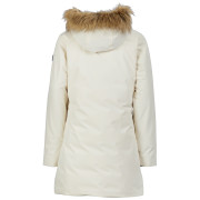 Дамско зимно яке Fundango Georgina Parka Jacket