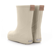 Детски гумени ботуши GoKids Wave 979 Beige