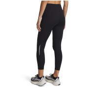 Дамски клин Under Armour Velociti Ankle Tights