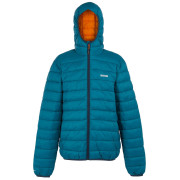 Мъжко яке Regatta Hooded Marizion