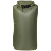 Водоустойчива торба Warg Ultra Dry 18 L