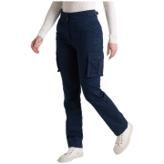 Дамски панталони Craghoppers Araby Trouser