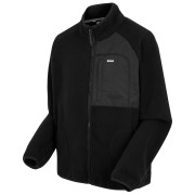 Мъжко яке Regatta Frankie Borg