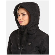 Дамско яке Kilpi Belize-W