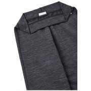 Детски анцуг Reima Misam