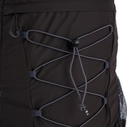 Сгъваема раница Regatta Ultralite Packaway Backpack 2L