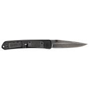 Джобно ножче Gerber Affirm Folding