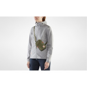 Чантичка за през рамо Fjällräven High Coast Pocket