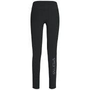 Дамски панталони Salewa Agner Dst W Tights