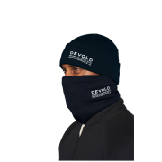 Зимна шапка Devold Endurance Merino Beanie