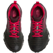 Дамски обувки за бягане The North Face W Offtrail TR Gore-Tex