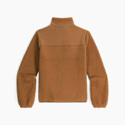Дамски суитшърт Royal Robbins W Palisades Jacket