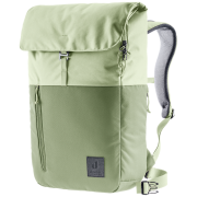 Градска раница Deuter UP Seoul