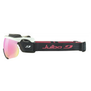 Очила Julbo Sniper Evo M Ra Pf 1-3 Hc