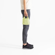 Водоустойчива торба Sea to Summit Ultra-Sil Dry Bag 3L