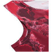 Рокля Alpine Pro Coleena 2