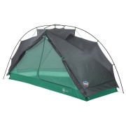 Свръх лека палатка Big Agnes Pitchpine VST 1.5
