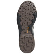 Дамски туристически обувки Adidas Terrex Skychaser Gtx W