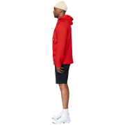 Яке Devold Archive Anorak