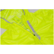 Мъжко яке за колоездене Etape Vento