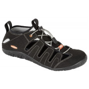 Мъжки обувки Lizard Kross Ibrido II M черен Black