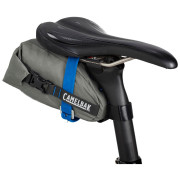 Чанта за велосипед Camelbak MULE 1 Saddle Pack