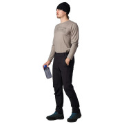 Мъжки панталони Northfinder Elme