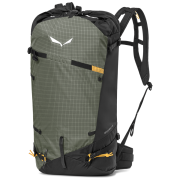 Раница Salewa Ortles Wall 2 35L