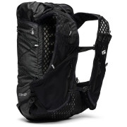 Дамска раница Black Diamond W Distance 22