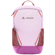 Детска раница Vaude Hylax 15