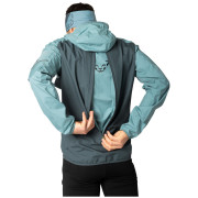 Мъжко пролетно яке Dynafit Alpine 3L Jkt M