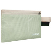 Портфейл Tatonka Flip In Pocket