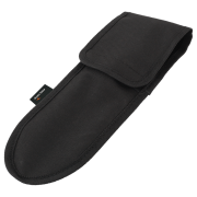 Многофункционален нож Easy Camp Hawkweed Hand Shovel