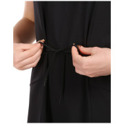 Рокля Kilpi Kimberley-W