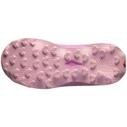 Дамски обувки Salomon Ultra Flow 2 W