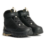 Детски зимни ботуши Tretorn Tero Mid Insulated Black